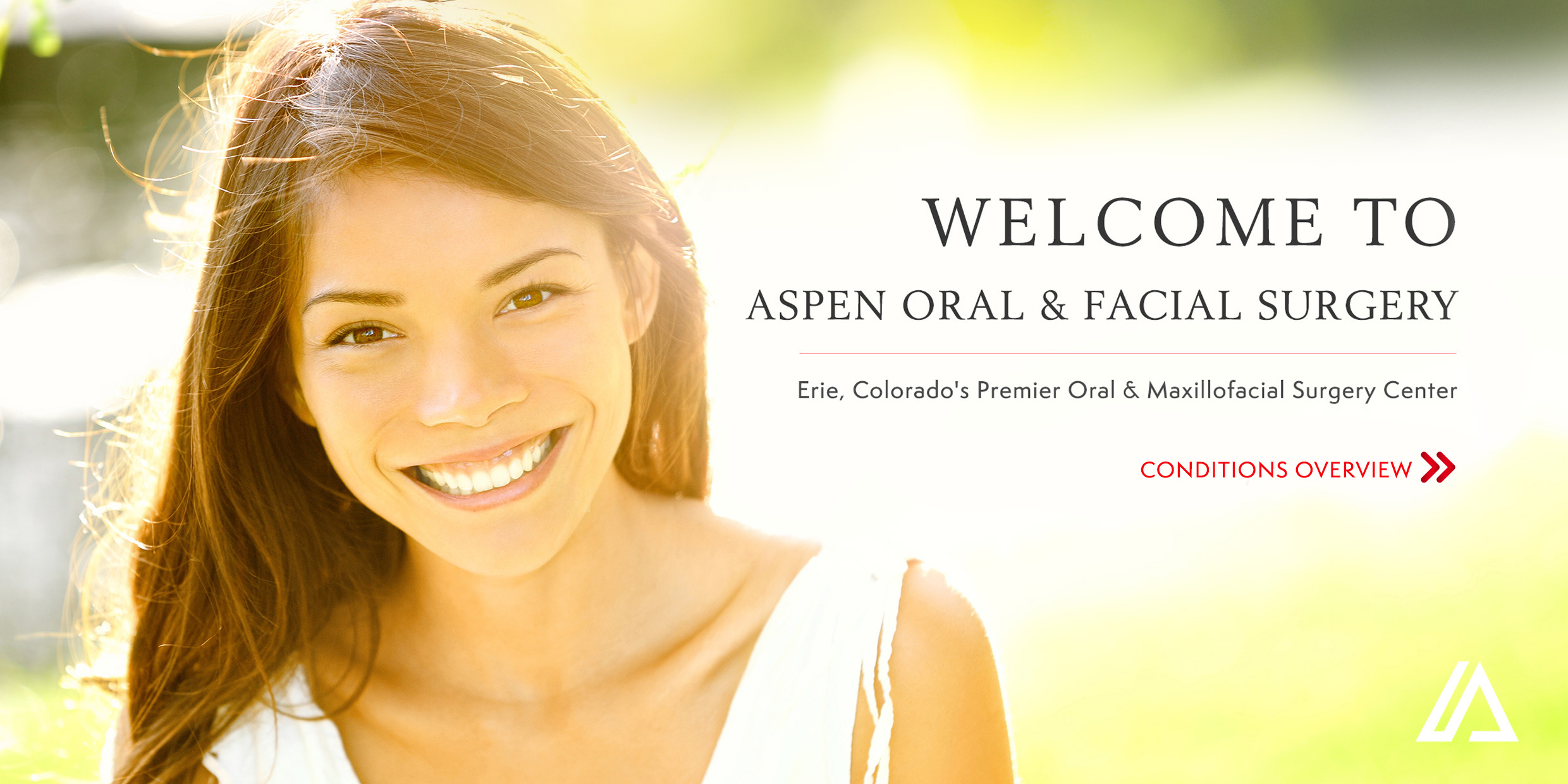 Aspen Oral and Facial Surgery Dr. Eugene C. Kang, DMD, MD. Oral